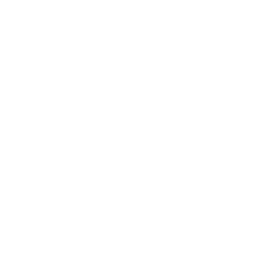 Ar