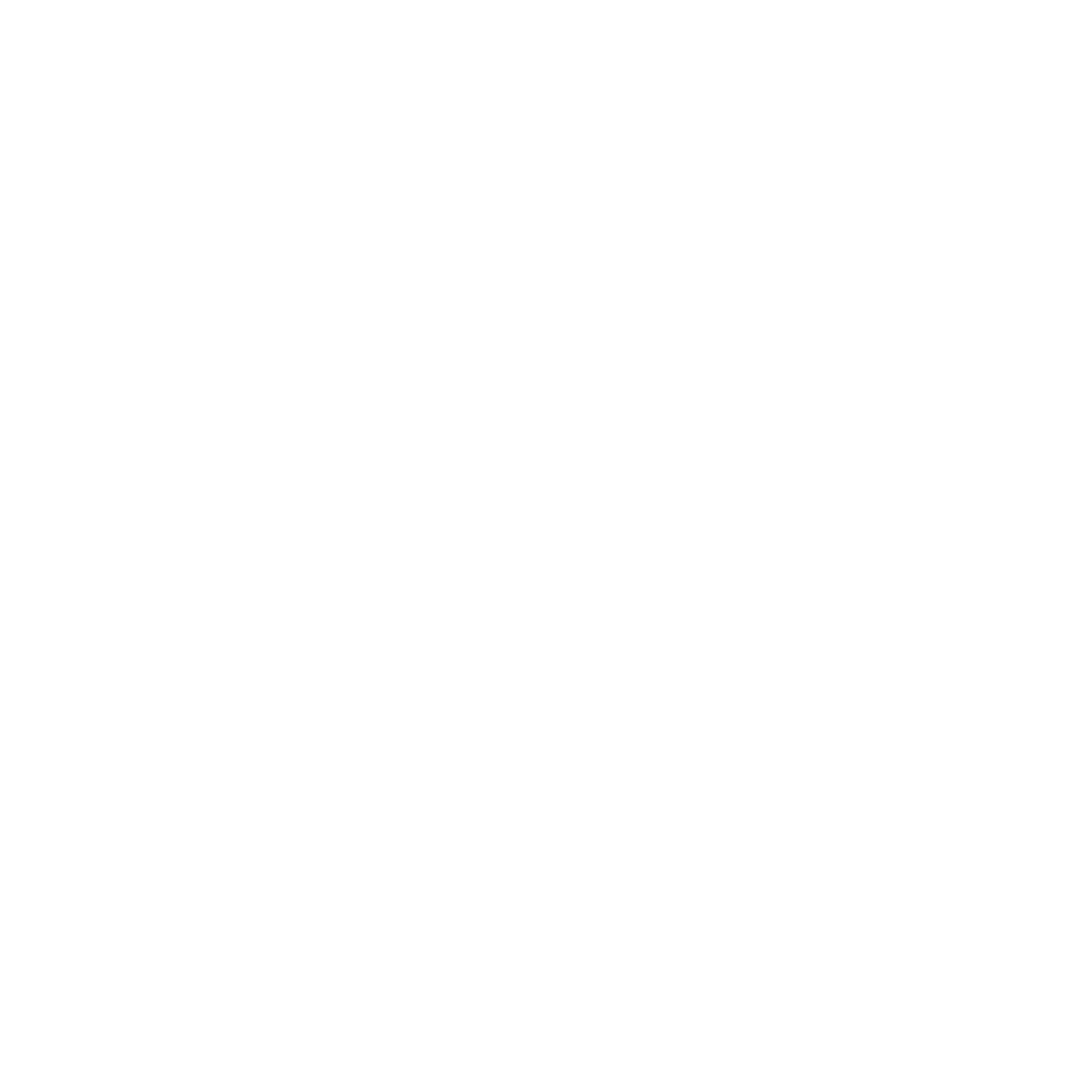 O₂