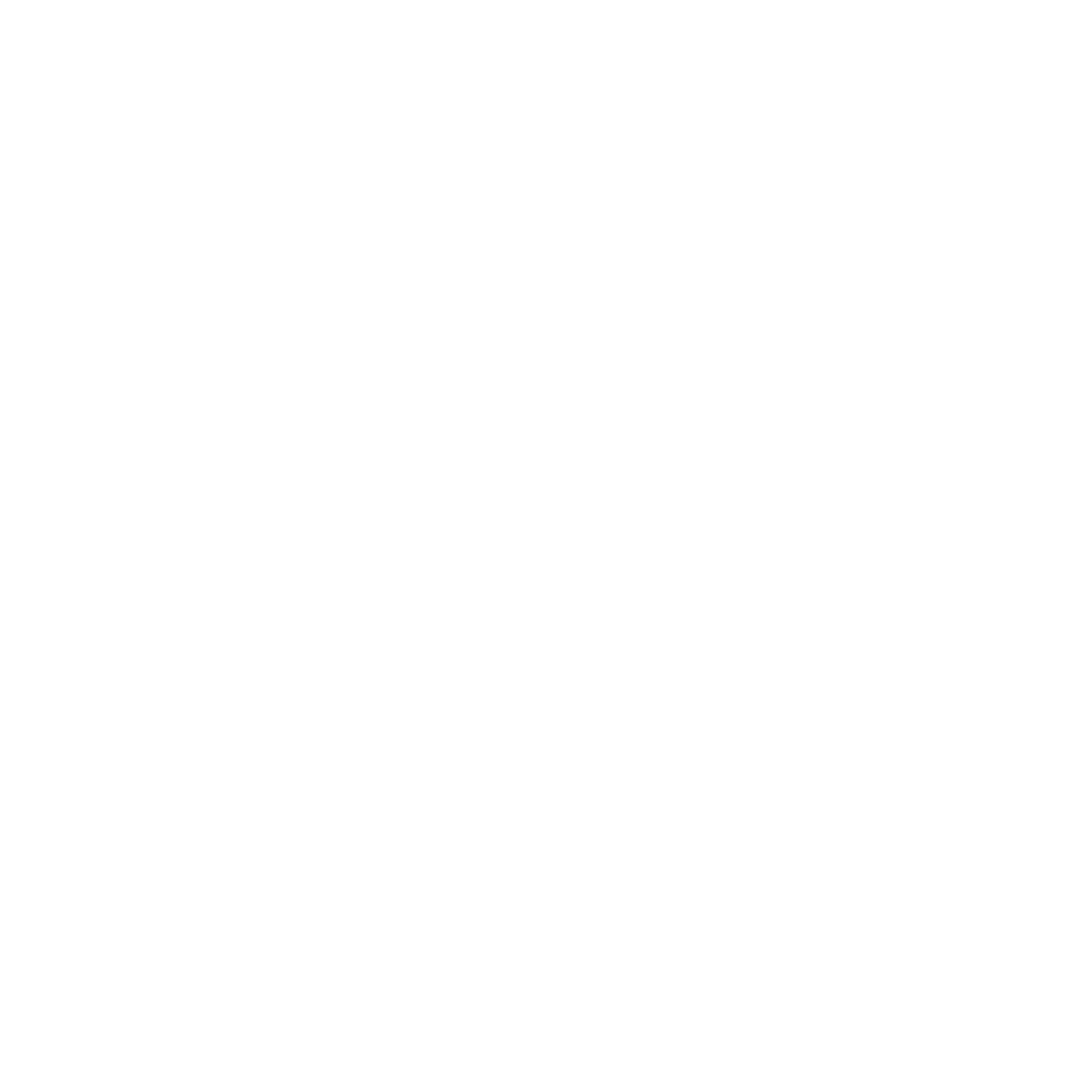 CO₂
