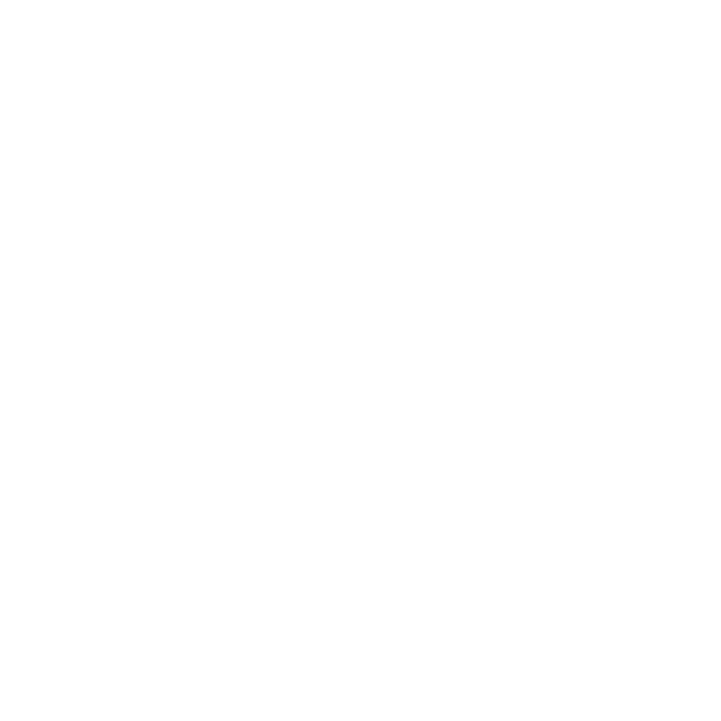 H₂O